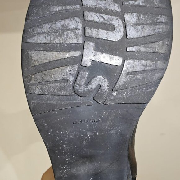 Stuart Weitzman 5050-style - Picture 11 of 13